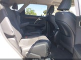 LEXUS RX 450HL JTJHGKFA5M2018172 снимка