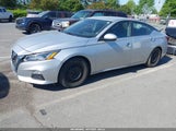 NISSAN ALTIMA 2.5 S 1N4BL4BV8KC126033 снимка
