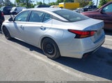 NISSAN ALTIMA 2.5 S 1N4BL4BV8KC126033 снимка