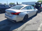 NISSAN ALTIMA 2.5 S 1N4BL4BV8KC126033 снимка