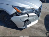 NISSAN ALTIMA 2.5 S 1N4BL4BV8KC126033 снимка