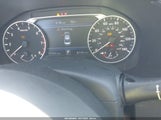 NISSAN ALTIMA 2.5 S 1N4BL4BV8KC126033 снимка