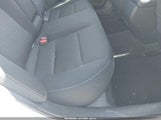 NISSAN ALTIMA 2.5 S 1N4BL4BV8KC126033 снимка