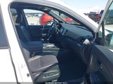 HONDA PASSPORT AWD EX-L 5FNYF8H57RB008563 photo