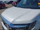 HONDA PASSPORT AWD EX-L 5FNYF8H57RB008563 photo