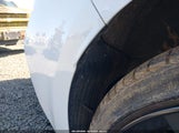 Toyota Corolla Hybrid Se JTDBDMHE6R3011004 photo