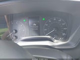 Toyota Corolla Hybrid Se JTDBDMHE6R3011004 fotografie