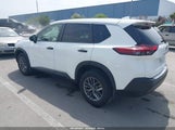NISSAN ROGUE S FWD JN8AT3AA0MW011687 снимка