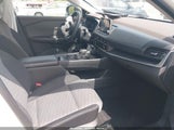 NISSAN ROGUE S FWD JN8AT3AA0MW011687 снимка