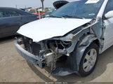TOYOTA COROLLA S 1NXBR32E87Z847596 снимка