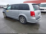Dodge Grand Caravan Mainstreet 2D4RN3DG8BR753076 снимка