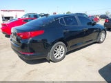 KIA OPTIMA LX 5XXGM4A77DG179325 снимка