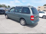 MAZDA MPV DX/ES/LX JM3LW28G7Y0156354 снимка