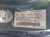 MAZDA MPV DX/ES/LX JM3LW28G7Y0156354 снимка