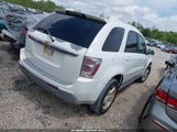 CHEVROLET EQUINOX LT 2CNDL63F766056685 снимка