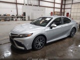 Toyota Camry Se Awd 4T1G11BK5PU088946 fotografie