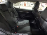 Toyota Camry Se Awd 4T1G11BK5PU088946 снимка