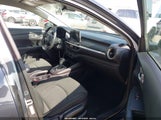 KIA FORTE LXS 3KPF24AD6ME387387 fotografie