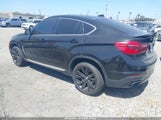 BMW X6 SDRIVE35I 5UXKU0C54K0S97490 photo
