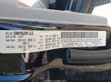 JEEP COMMANDER OVERLAND 1J8HG682X8C140924 снимка