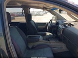 NISSAN TITAN SE 1N6AA07A14N581286 снимка