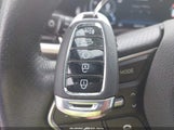 HYUNDAI PALISADE LIMITED KM8R54HE1LU089635 photo