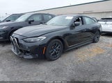 BMW I4 EDRIVE40 WBY73AW03PFR16924 снимка