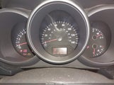 KIA SOUL + KNDJT2A64C7470859 fotografie