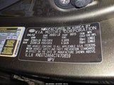 KIA SOUL + KNDJT2A64C7470859 photo
