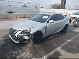 LEXUS IS 200T JTHBA1D2XG5022509 снимка