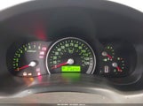 KIA SEDONA EX KNDMB233186199386 снимка