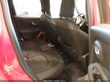 JEEP RENEGADE TRAILHAWK ZACCJBCT2GPE17426 снимка
