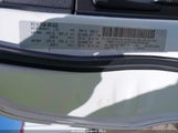 JEEP GRAND CHEROKEE ALTITUDE 4X4 1C4RJFAG0JC296947 снимка