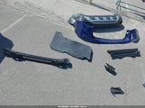 VOLKSWAGEN TAOS 1.5T S 3VVDX7B24PM382465 снимка