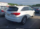 ACURA RDX 5J8TB4H35FL014658 снимка