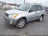 TOYOTA RAV4 JTEGH20V320078012 снимка