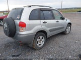TOYOTA RAV4 JTEGH20V320078012 fotografie