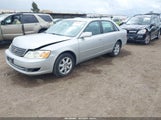 TOYOTA AVALON XL 4T1BF28B14U349526 снимка