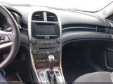 CHEVROLET MALIBU ECO 1G11D5RR3DF112939 снимка