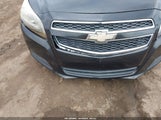 CHEVROLET MALIBU ECO 1G11D5RR3DF112939 снимка