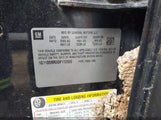 CHEVROLET MALIBU ECO 1G11D5RR3DF112939 снимка