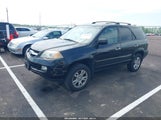 ACURA MDX 2HNYD18675H509683 снимка