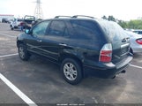 ACURA MDX 2HNYD18675H509683 снимка