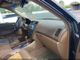 ACURA MDX 2HNYD18675H509683 снимка