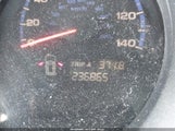 ACURA MDX 2HNYD18675H509683 снимка