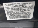 ACURA MDX 2HNYD18675H509683 снимка