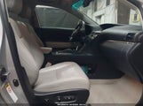 LEXUS RX 350 2T2ZK1BA7FC154390 fotografie