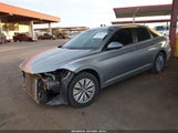 VOLKSWAGEN JETTA 1.4T R-LINE/1.4T S/1.4T SE 3VWC57BU8KM199089 photo