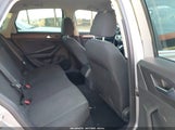 VOLKSWAGEN JETTA 1.4T R-LINE/1.4T S/1.4T SE 3VWC57BU8KM199089 снимка