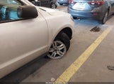 HYUNDAI SANTA FE GLS 5XYZGDAB0BG040134 fotografie